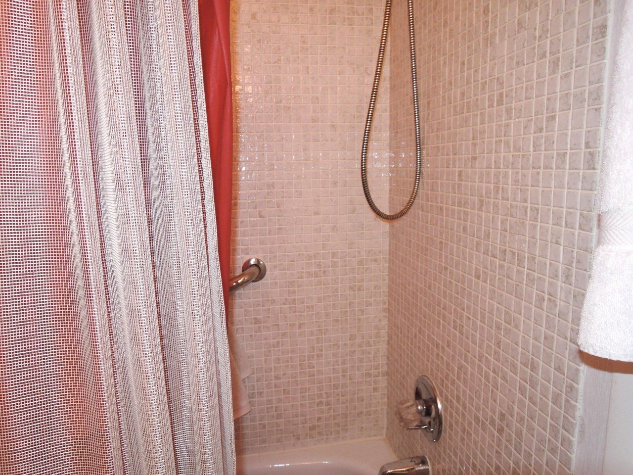 944 Savannas Point Drive, Unit Apt B, Fort Pierce, FL 34982 Photo