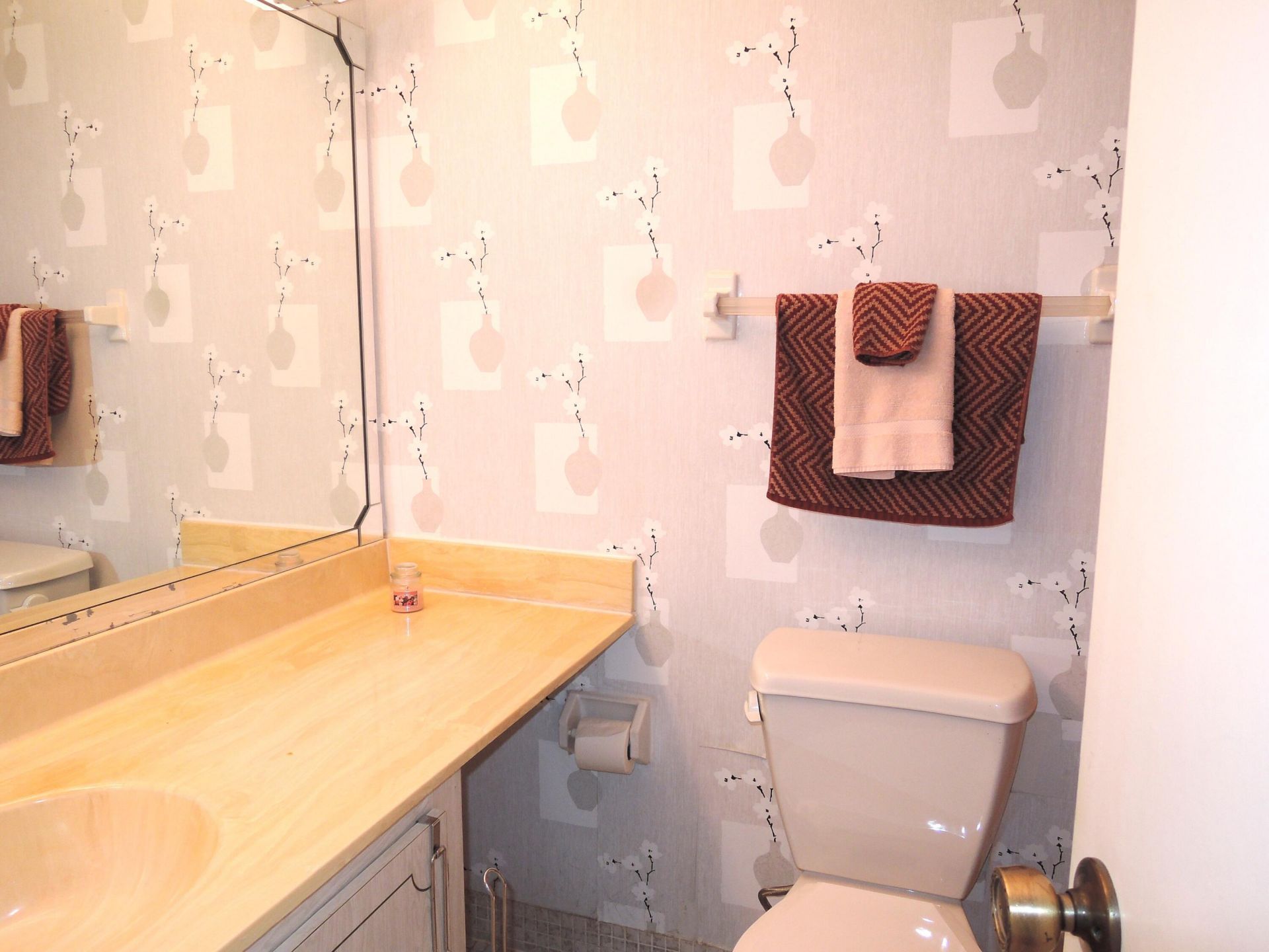 944 Savannas Point Drive, Unit Apt B, Fort Pierce, FL 34982 Photo