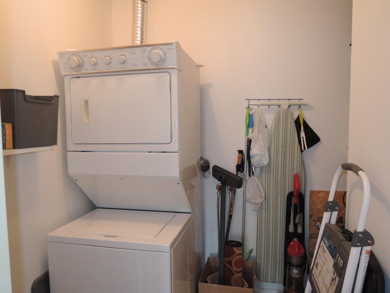 944 Savannas Point Drive, Unit Apt B, Fort Pierce, FL 34982 Photo