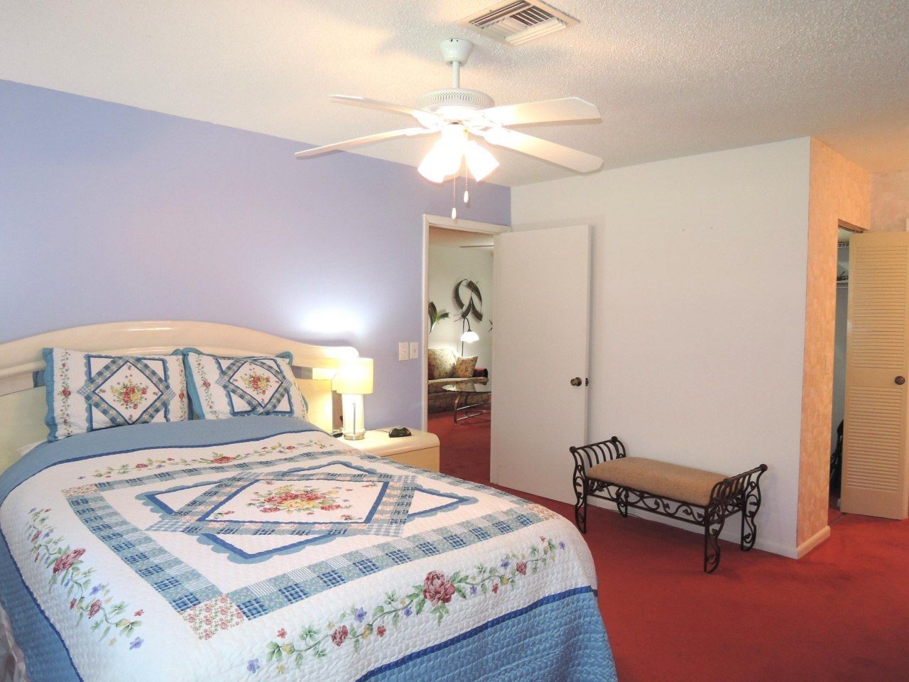 944 Savannas Point Drive, Unit Apt B, Fort Pierce, FL 34982 Photo