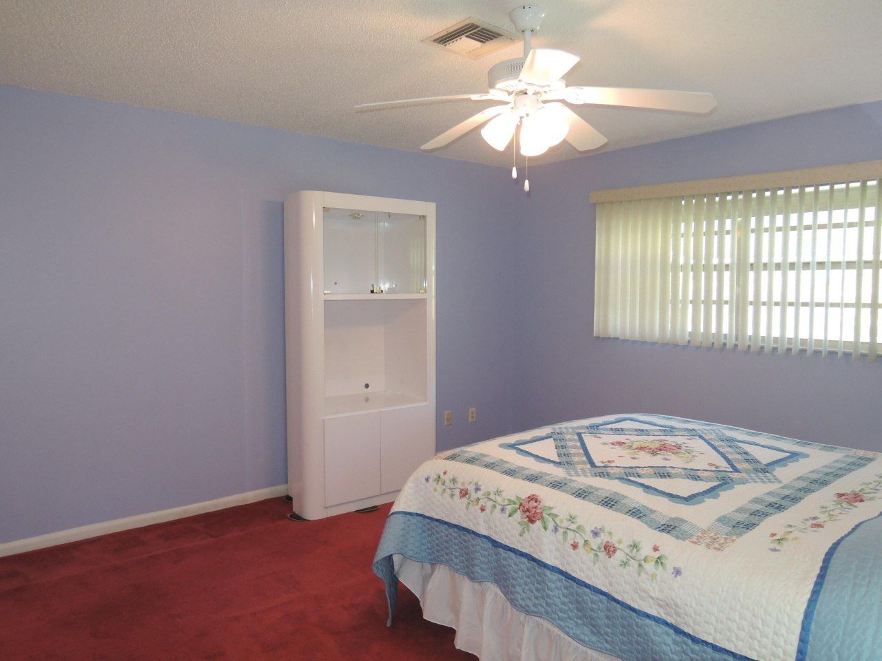 944 Savannas Point Drive, Unit Apt B, Fort Pierce, FL 34982 Photo