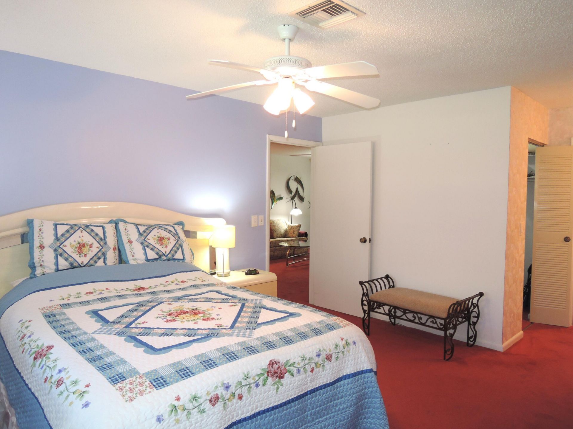 944 Savannas Point Drive, Unit Apt B, Fort Pierce, FL 34982 Photo