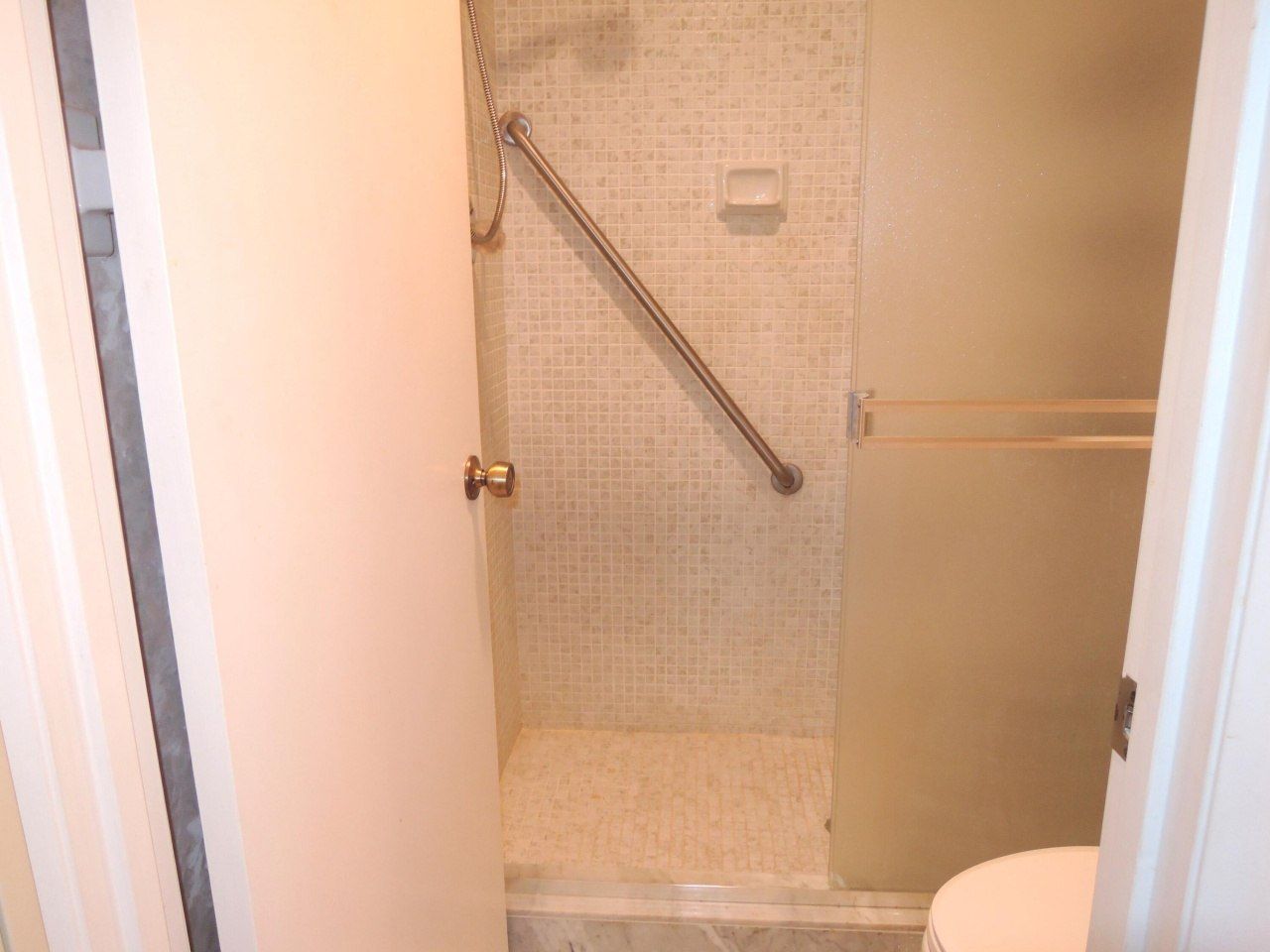 944 Savannas Point Drive, Unit Apt B, Fort Pierce, FL 34982 Photo