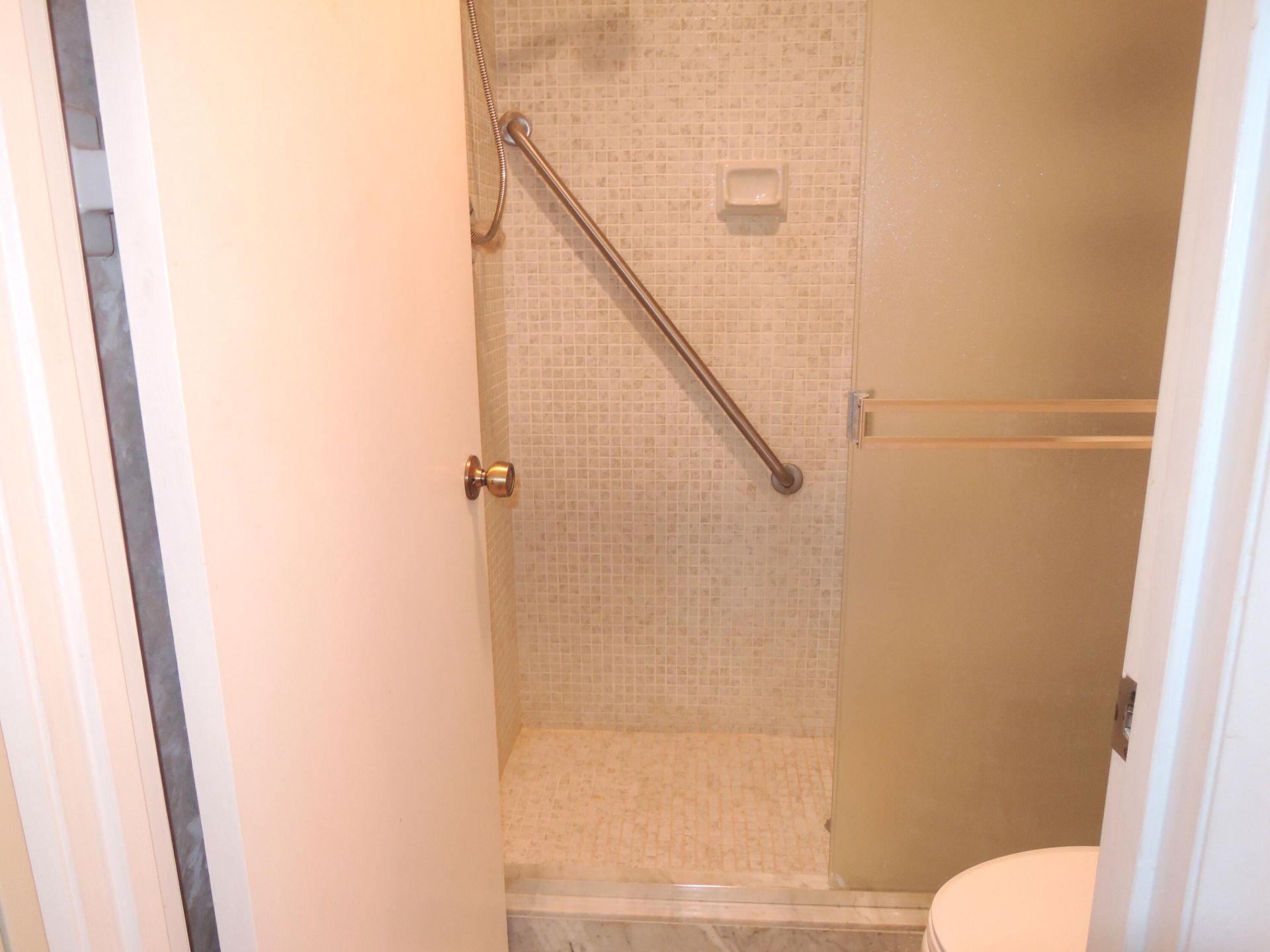 944 Savannas Point Drive, Unit Apt B, Fort Pierce, FL 34982 Photo