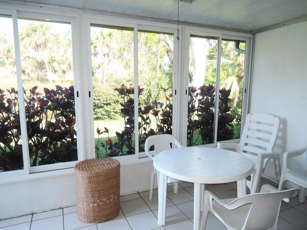 944 Savannas Point Drive, Unit Apt B, Fort Pierce, FL 34982 Photo