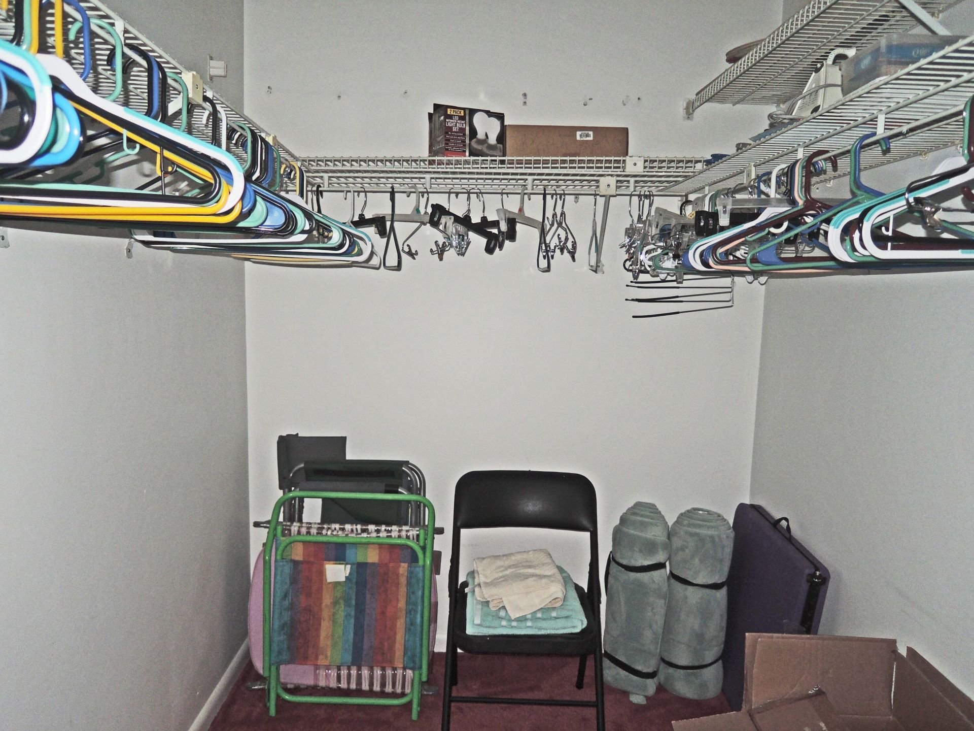 944 Savannas Point Drive, Unit Apt B, Fort Pierce, FL 34982 Photo