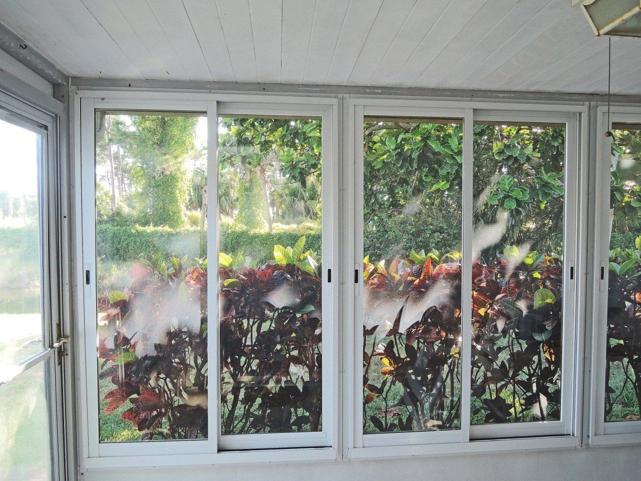 944 Savannas Point Drive, Unit Apt B, Fort Pierce, FL 34982 Photo