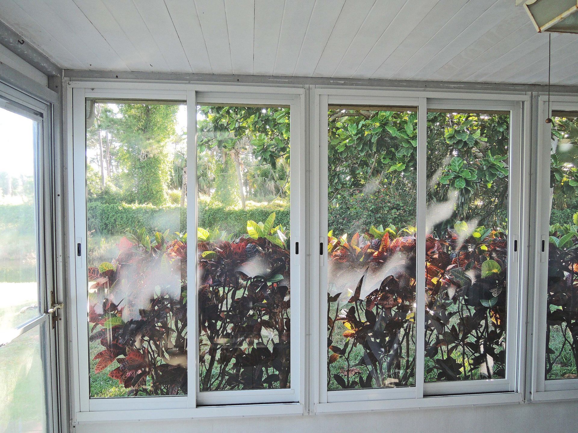 944 Savannas Point Drive, Unit Apt B, Fort Pierce, FL 34982 Photo