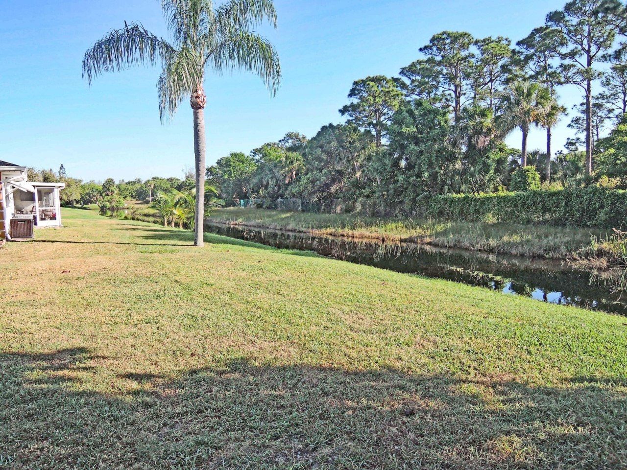 944 Savannas Point Drive, Unit Apt B, Fort Pierce, FL 34982 Photo