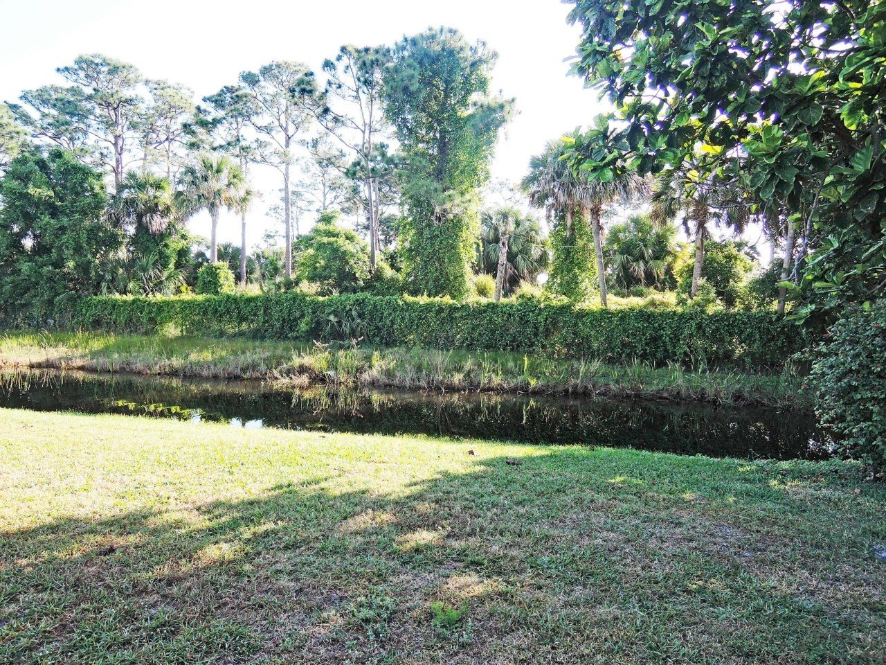 944 Savannas Point Drive, Unit Apt B, Fort Pierce, FL 34982 Photo