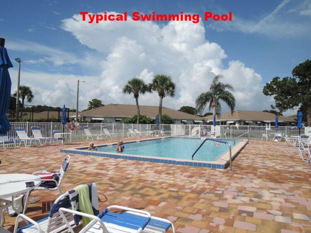 944 Savannas Point Drive, Unit Apt B, Fort Pierce, FL 34982 Photo