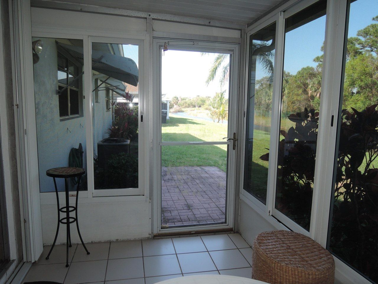 944 Savannas Point Drive, Unit Apt B, Fort Pierce, FL 34982 Photo