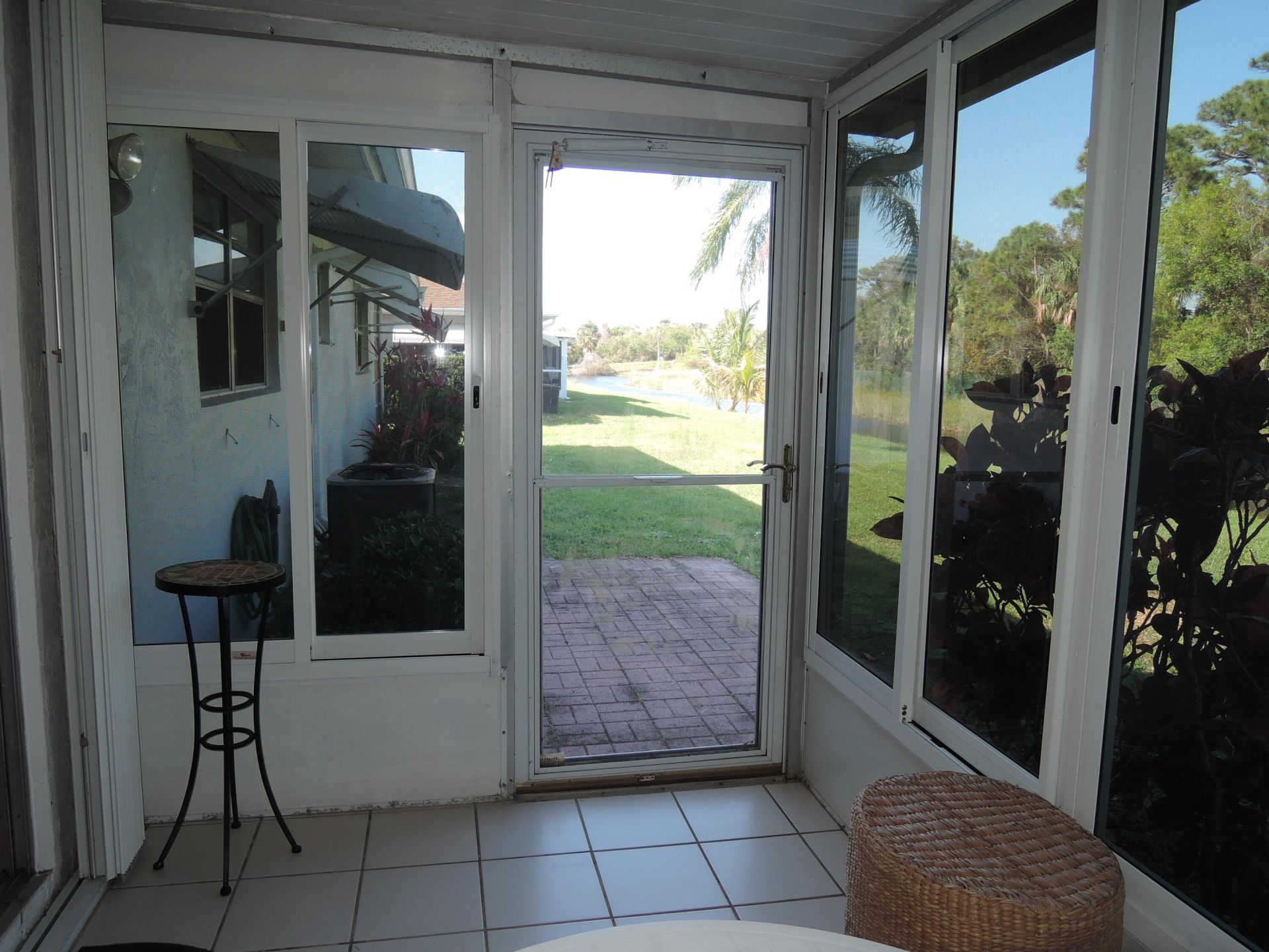 944 Savannas Point Drive, Unit Apt B, Fort Pierce, FL 34982 Photo