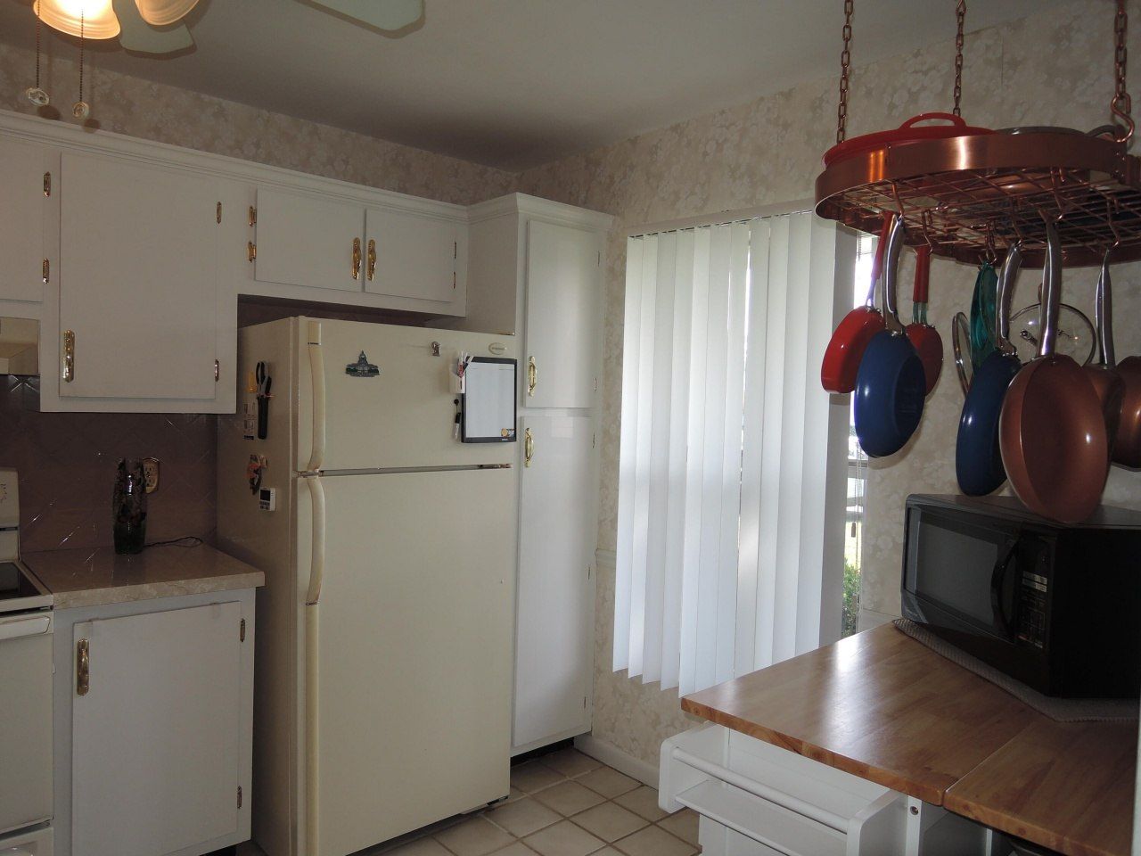 944 Savannas Point Drive, Unit Apt B, Fort Pierce, FL 34982 Photo