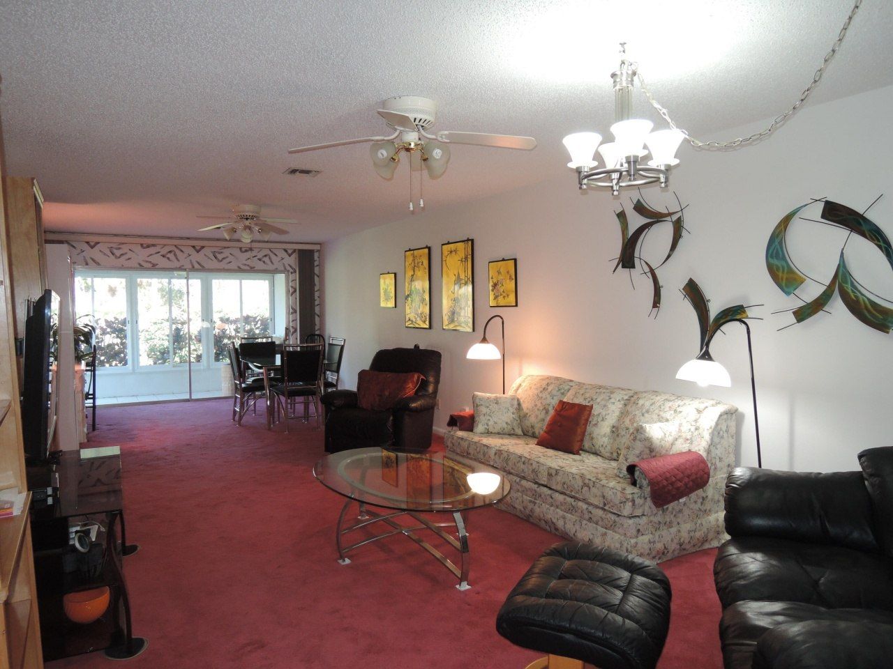 944 Savannas Point Drive, Unit Apt B, Fort Pierce, FL 34982 Photo