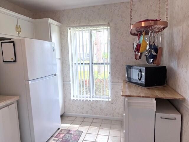 944 Savannas Point Drive, Unit Apt B, Fort Pierce, FL 34982 Photo