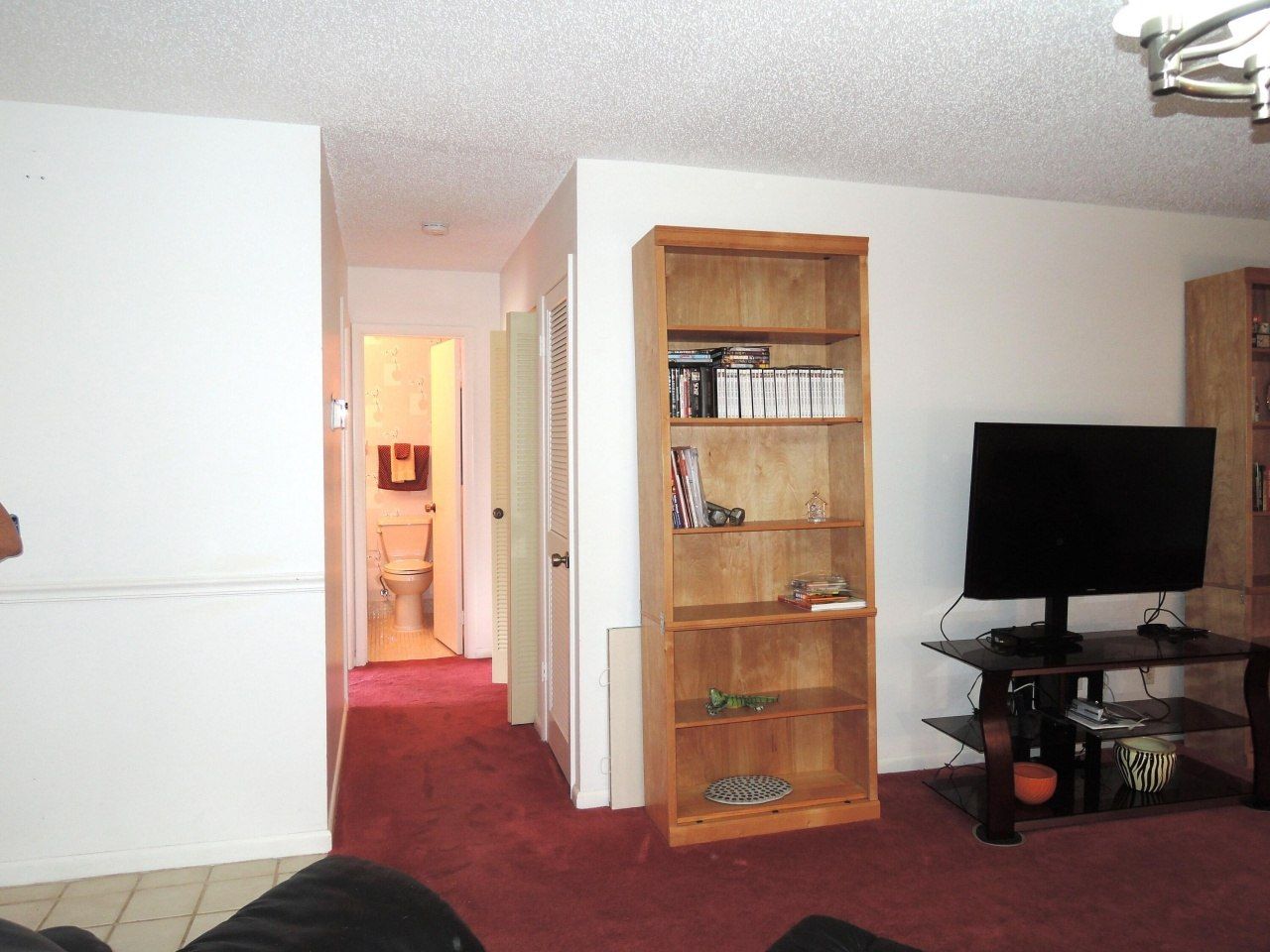 944 Savannas Point Drive, Unit Apt B, Fort Pierce, FL 34982 Photo