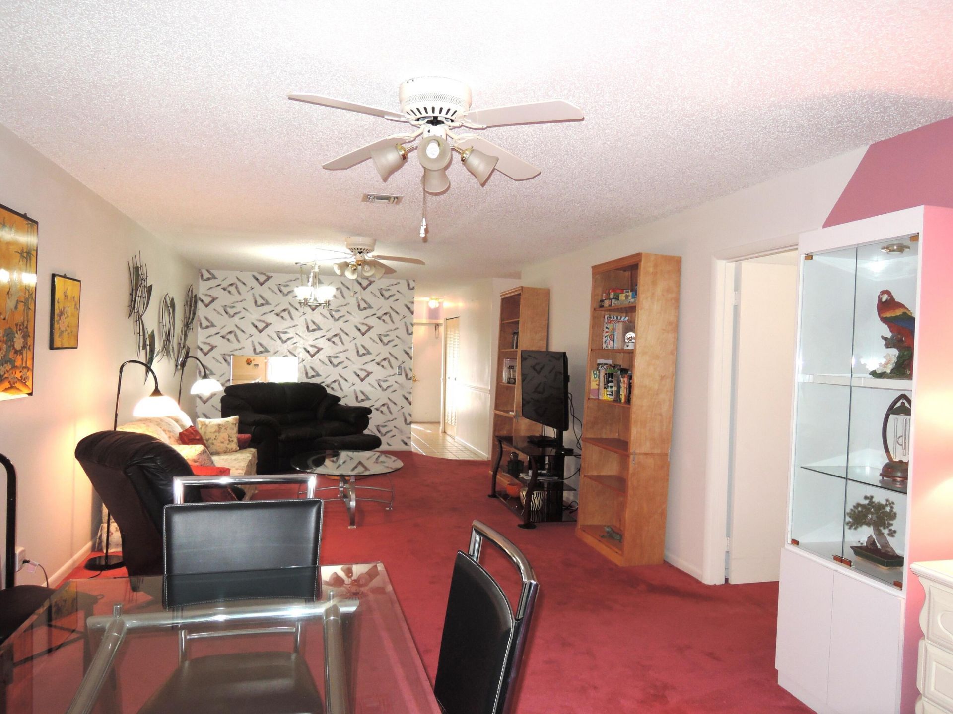 944 Savannas Point Drive, Unit Apt B, Fort Pierce, FL 34982 Photo
