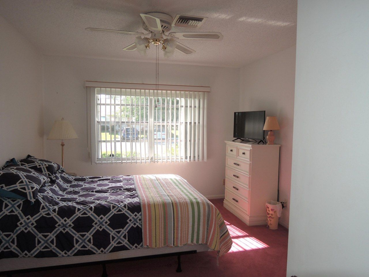 944 Savannas Point Drive, Unit Apt B, Fort Pierce, FL 34982 Photo