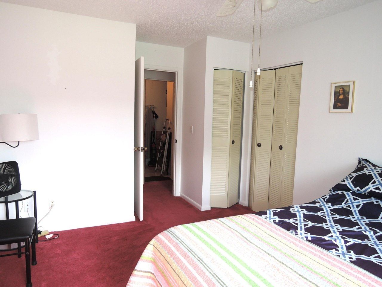 944 Savannas Point Drive, Unit Apt B, Fort Pierce, FL 34982 Photo