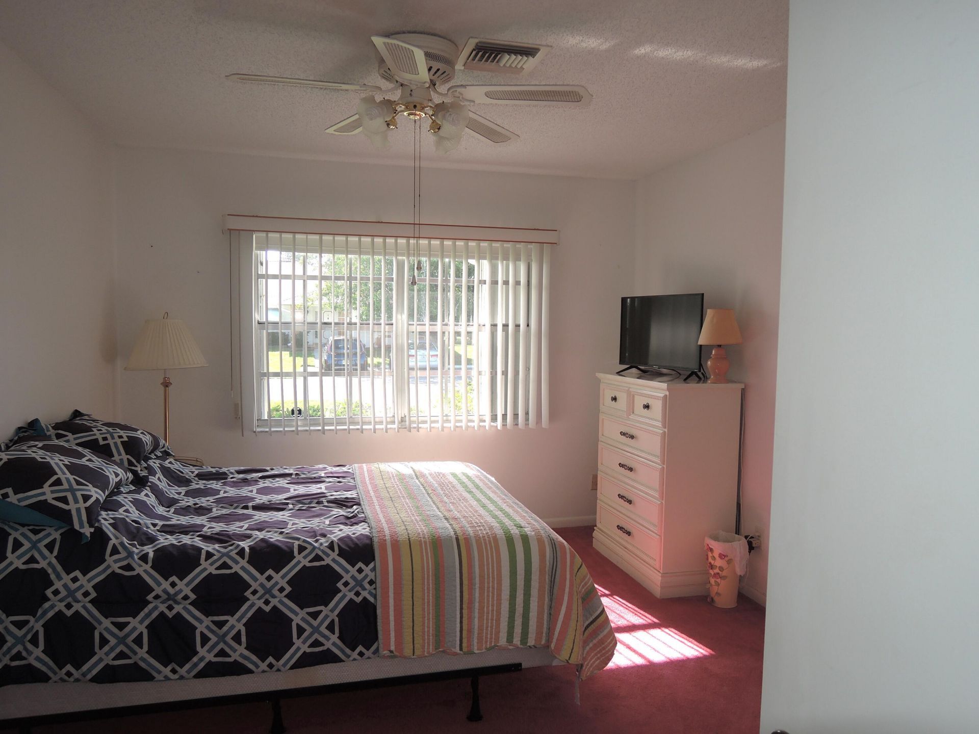944 Savannas Point Drive, Unit Apt B, Fort Pierce, FL 34982 Photo