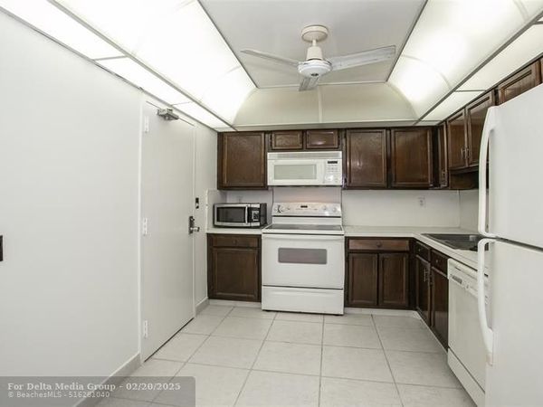 10777 W Sample Road, Unit 718, Coral Springs, FL 33065