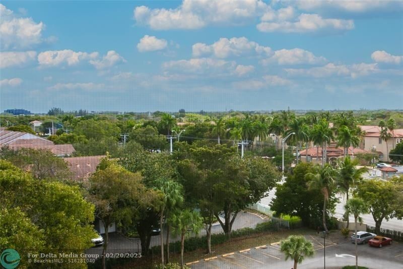 10777 W Sample Road, Unit 718, Coral Springs, FL 33065 Photo
