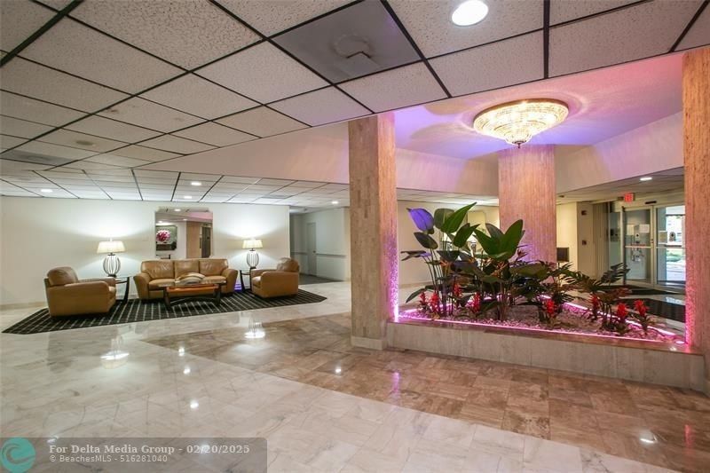 10777 W Sample Road, Unit 718, Coral Springs, FL 33065 Photo