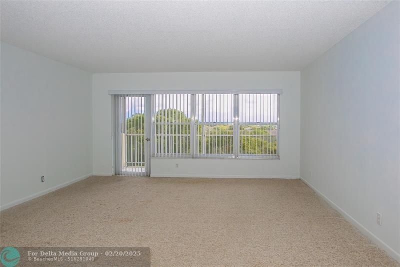 10777 W Sample Road, Unit 718, Coral Springs, FL 33065 Photo
