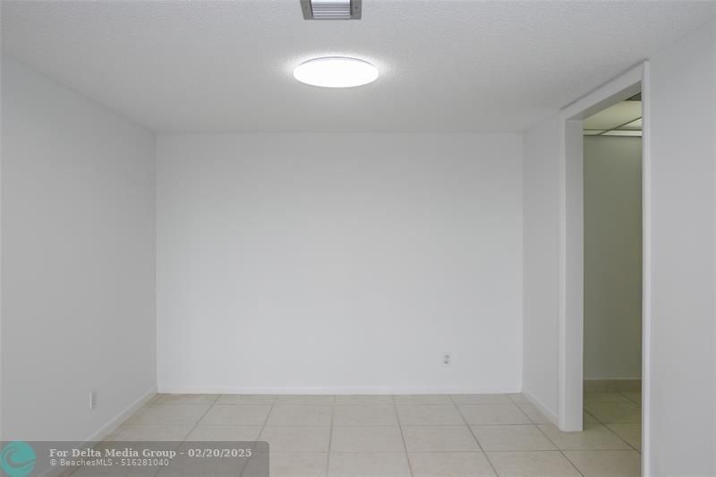 10777 W Sample Road, Unit 718, Coral Springs, FL 33065 Photo