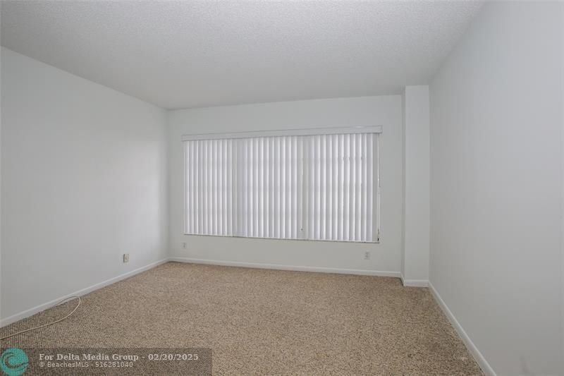 10777 W Sample Road, Unit 718, Coral Springs, FL 33065 Photo