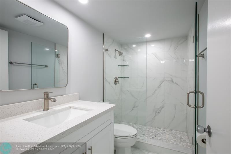 10777 W Sample Road, Unit 718, Coral Springs, FL 33065 Photo
