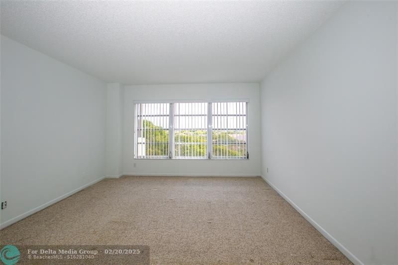 10777 W Sample Road, Unit 718, Coral Springs, FL 33065 Photo