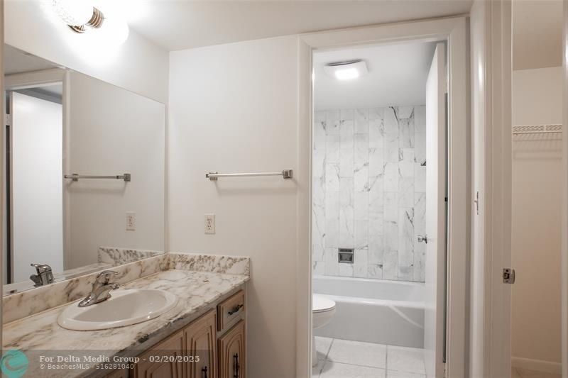 10777 W Sample Road, Unit 718, Coral Springs, FL 33065 Photo