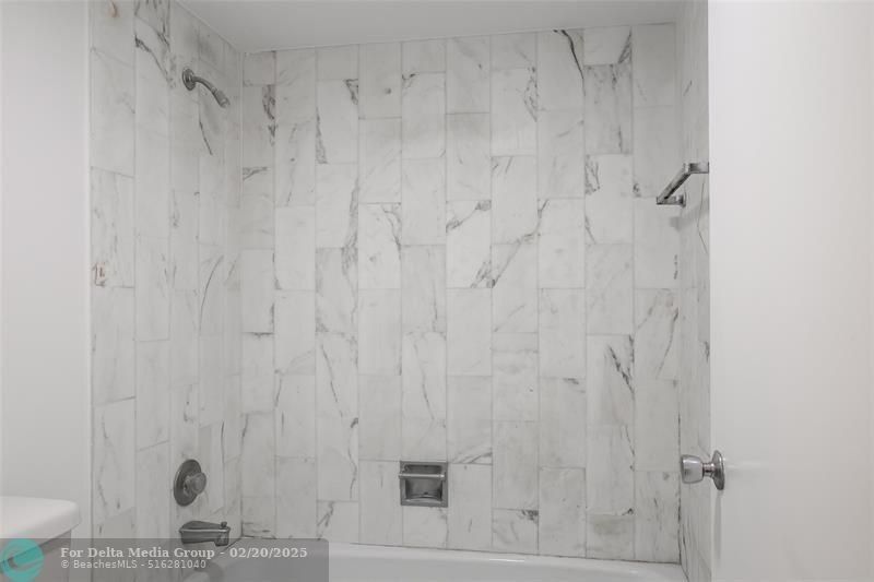 10777 W Sample Road, Unit 718, Coral Springs, FL 33065 Photo