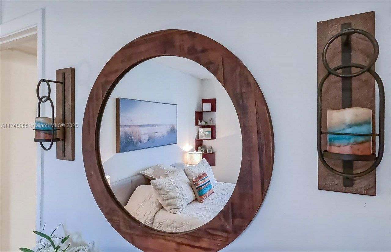 2201 Lucaya Bnd, Unit M2, Coconut Creek, FL 33066 Photo