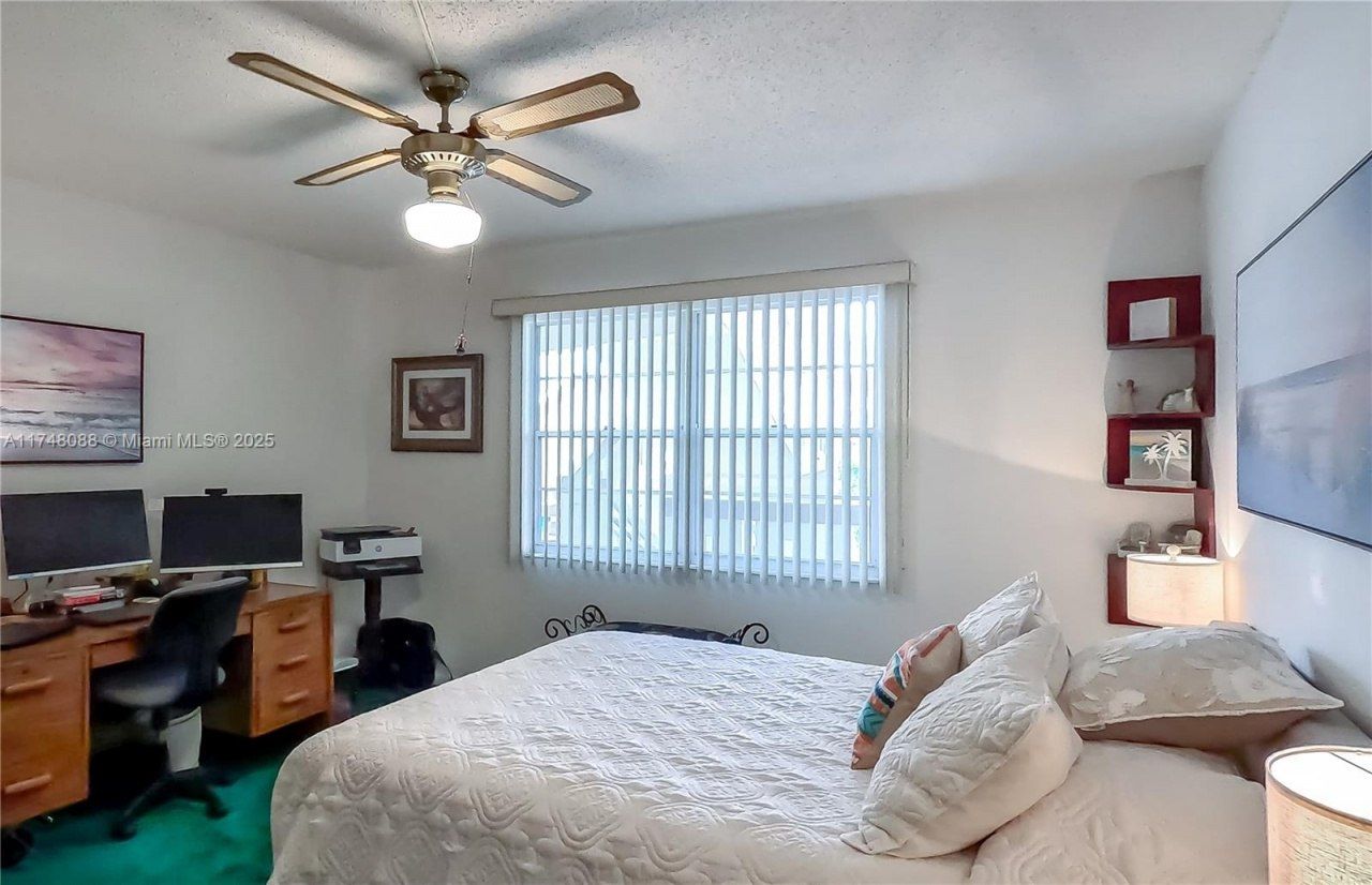 2201 Lucaya Bnd, Unit M2, Coconut Creek, FL 33066 Photo