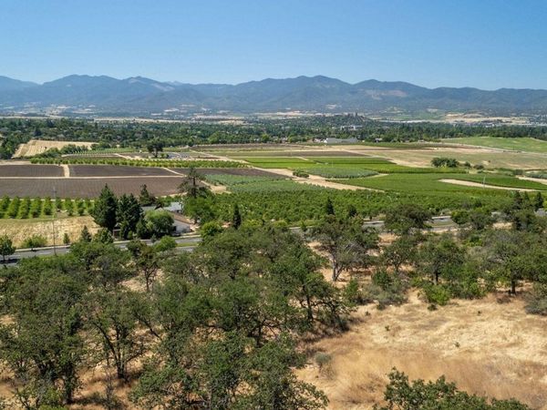 4195 PHASE 4 - 4195 Rachel Way Road, Medford, OR 97501