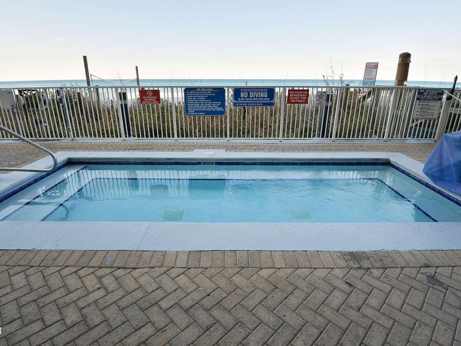 Property Image 36