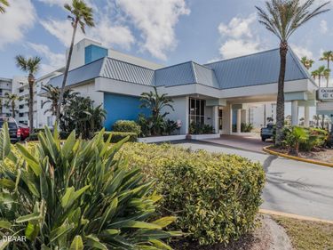 935 S Atlantic Avenue, Unit 128, Daytona Beach, FL 32118