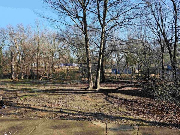 3506 MEYERS RD, Memphis, TN 38108