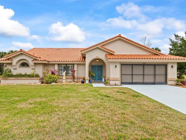 130 BAYSIDE DRIVE, PALM COAST, FL 32137