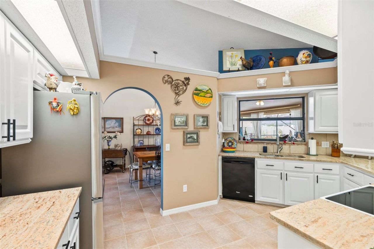 130 Bayside Drive, Palm Coast, FL 32137 Photo