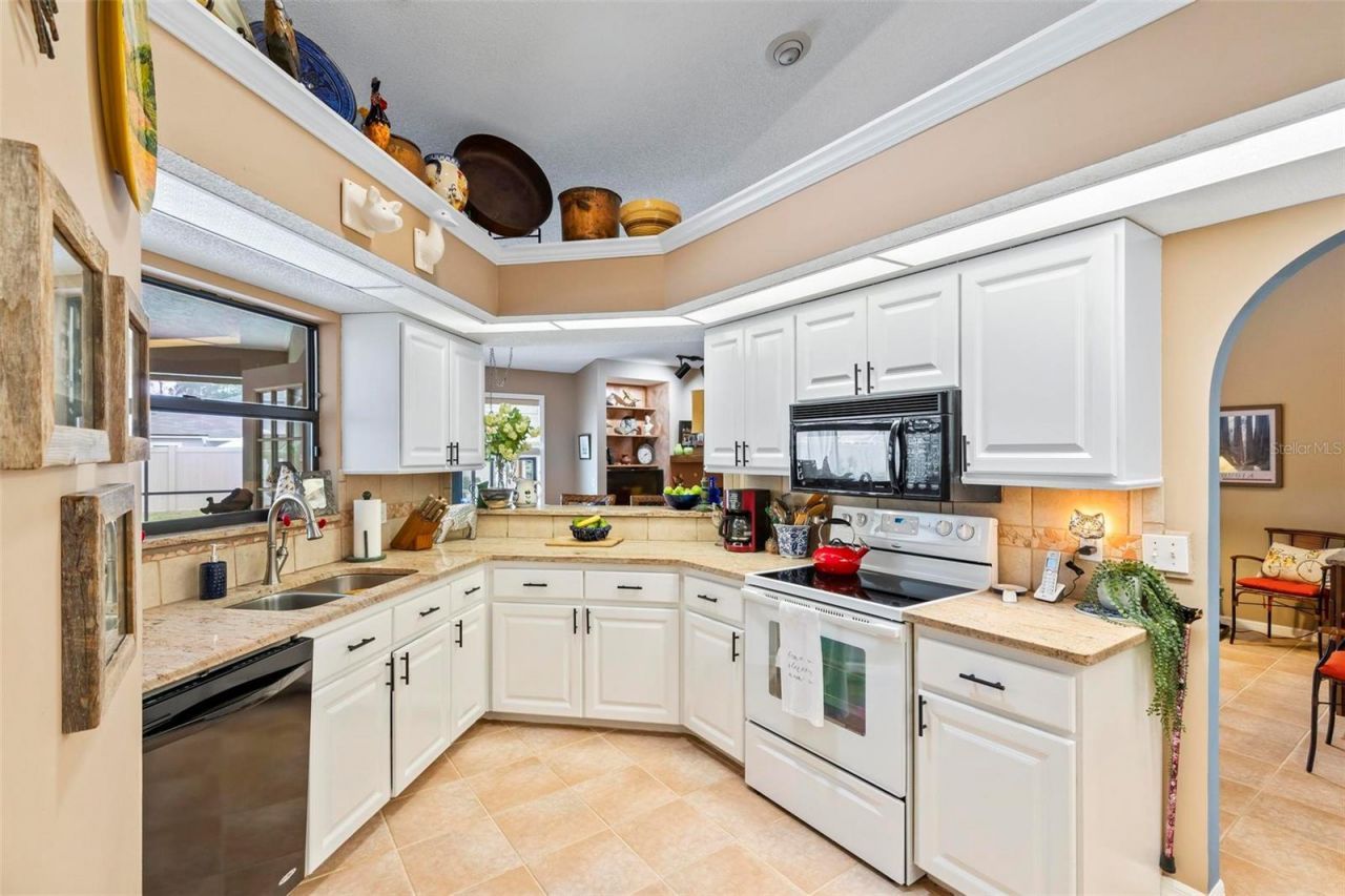 130 Bayside Drive, Palm Coast, FL 32137 Photo