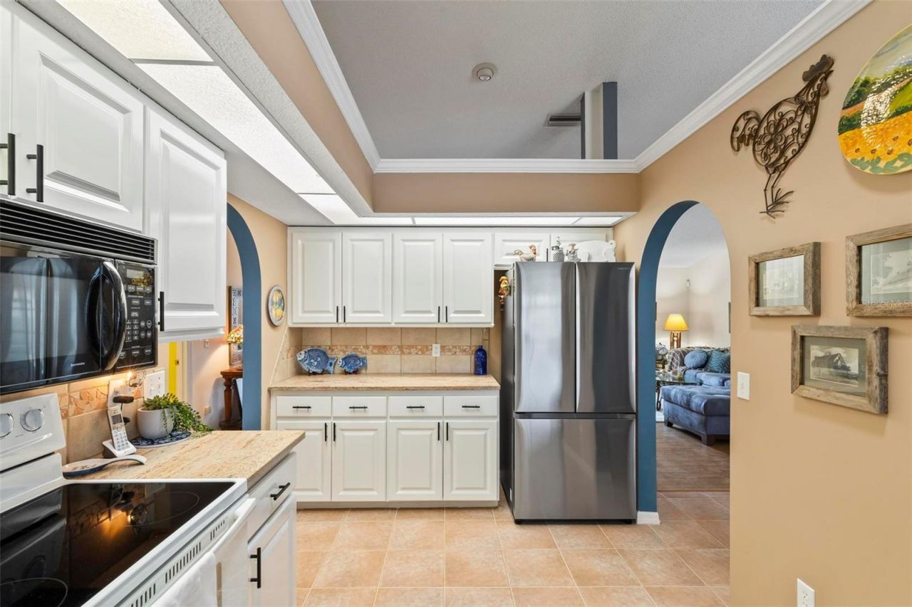 130 Bayside Drive, Palm Coast, FL 32137 Photo