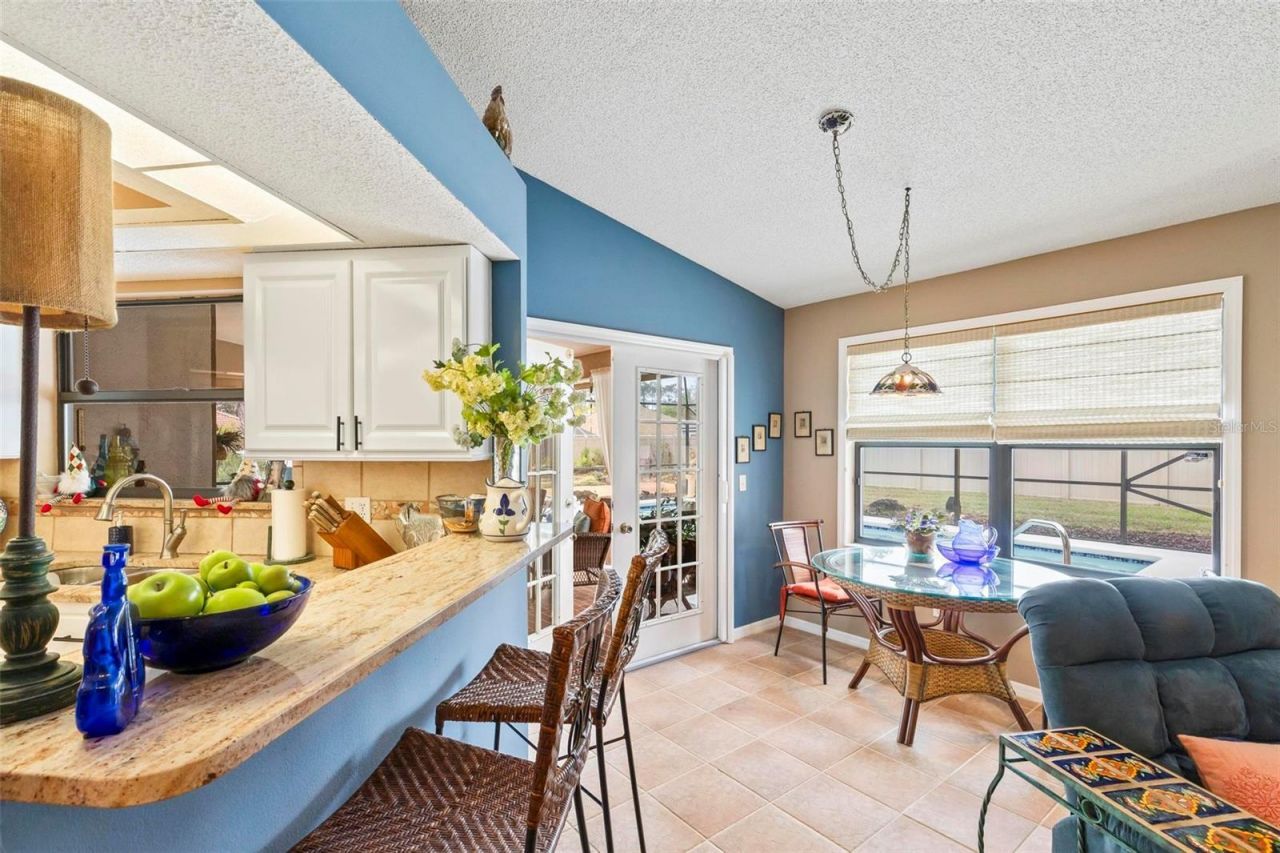 130 Bayside Drive, Palm Coast, FL 32137 Photo