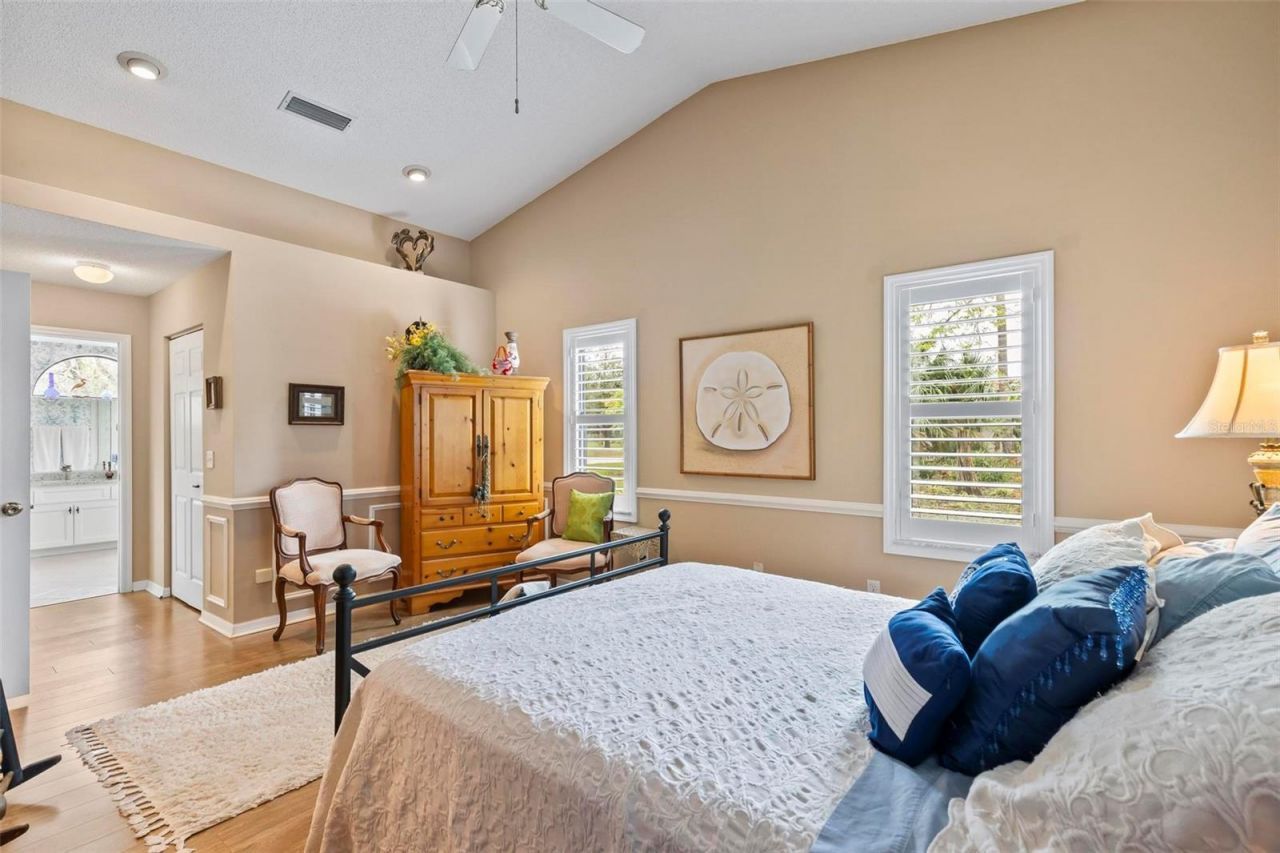 130 Bayside Drive, Palm Coast, FL 32137 Photo