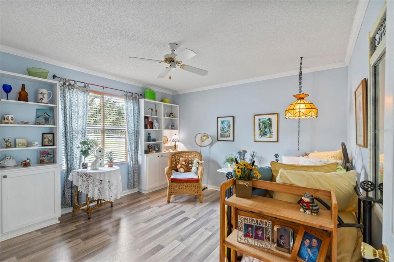 130 Bayside Drive, Palm Coast, FL 32137 Photo