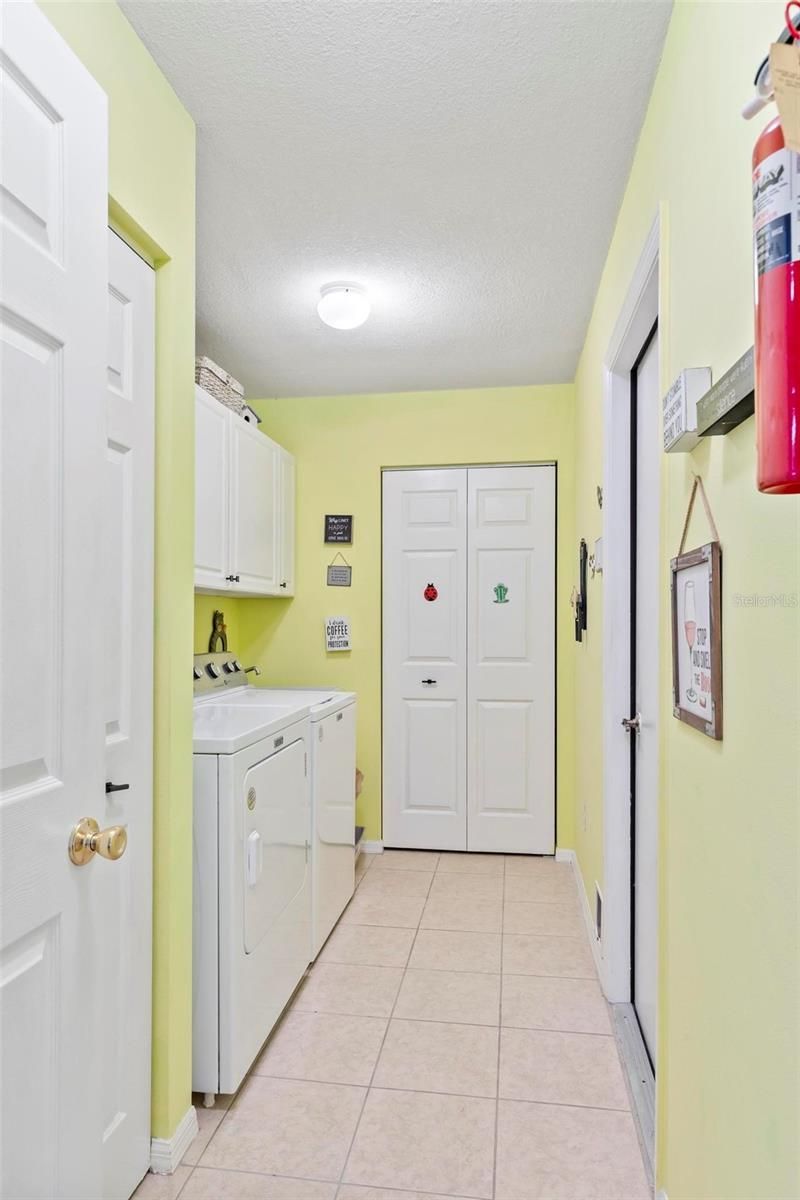 130 Bayside Drive, Palm Coast, FL 32137 Photo