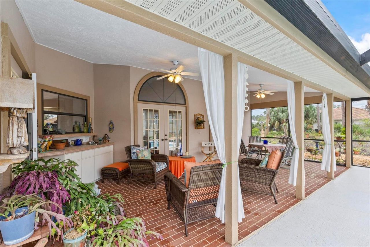 130 Bayside Drive, Palm Coast, FL 32137 Photo